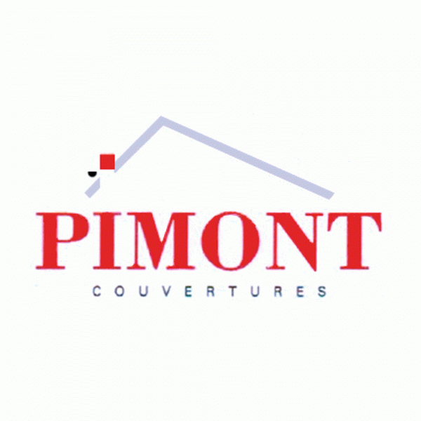 pimont couverture 