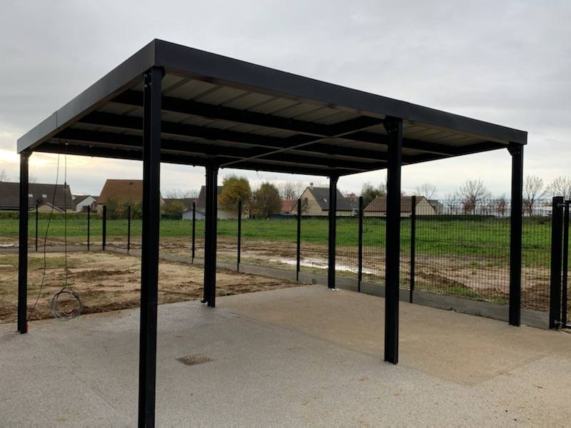 AUVENT POUR VELO LE HAVRE