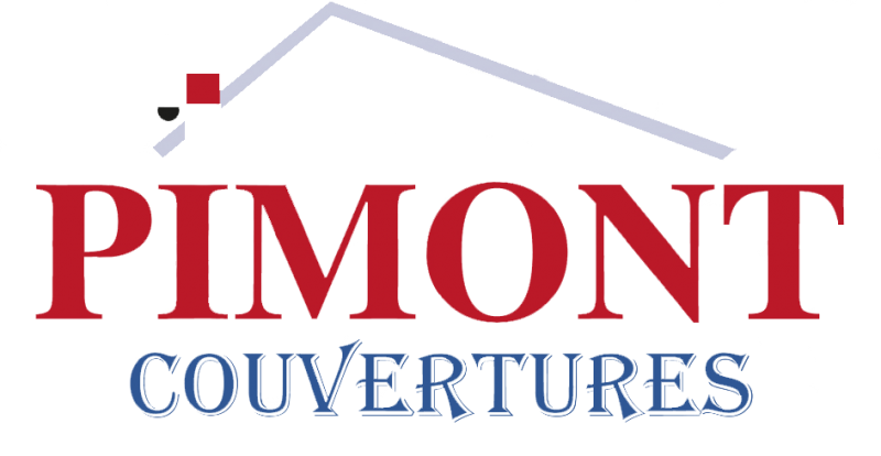 COUVERTURE CHARPENTE BOURGTEROULDE PIMONT COUVERTURE