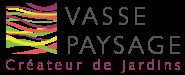 AMÉNAGEMENT PAYSAGER MANNEVILLETTE VASSE PAYSAGE