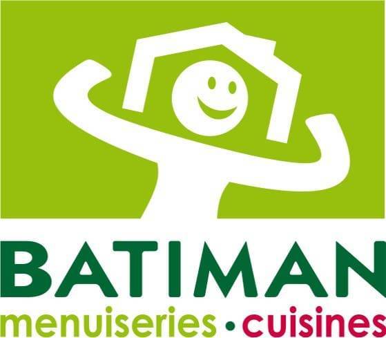 menuiserie bois agencement angerville l'orcher DELAUNAY MENUISERIE