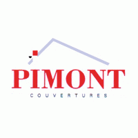 pimont couverture 