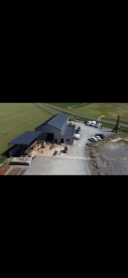 REALISATION D'UNE REPRODUCTION DE LA 