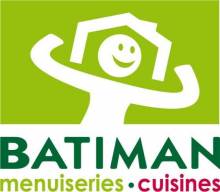 menuiserie bois agencement angerville l'orcher DELAUNAY MENUISERIE