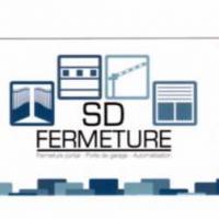 SD FERMETURE FLAMANVILLE