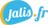 JALIS : Agence web en Seine-Maritime